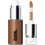 Makeup by Mario SoftSculpt Bronzing & Shaping Medium Bronzer Liquid