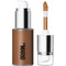 Makeup by Mario SoftSculpt Bronzing & Shaping Medium Bronzer Liquid Makeup by Mario SoftSculpt Bronzing & Shaping Medium Bronzer Liquid