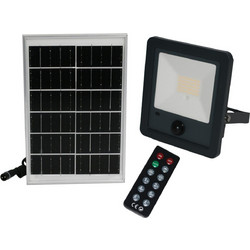 Adeleq 5-00100