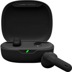 JBL Vibe Flex 2 Ακουστικά Bluetooth Earbud Black