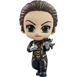 Hot Toys Marvel Avengers Endgame The Wasp