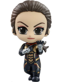 Hot Toys Marvel Avengers Endgame The Wasp