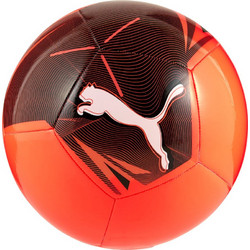 Puma Big Cat Μπάλα Ποδοσφαίρου 084589-04
