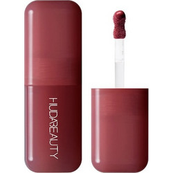 Huda Beauty Blush Filter Black Cherry Liquid Blush 4.5ml