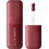 Huda Beauty Blush Filter Black Cherry Liquid Blush 4.5ml