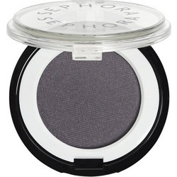 Sephora 603 Hurricane Wave Σκιά Ματιών Matte 1gr