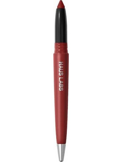 Haus Labs Monster Mocha Matte Κραγιόν Pencil 1.4gr