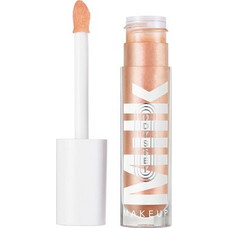 Milk Odyssey Experience Lip Gloss 6.5ml