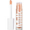 Milk Odyssey Experience Lip Gloss 6.5ml