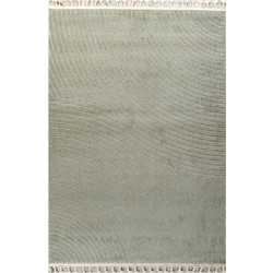 Tzikas Carpets Tenerife Χαλί Ορθογώνιο 133x190cm 332-0-252-70569-940