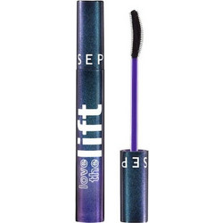 Sephora Love The Lift Mascara για Καμπύλη & Όγκο 10ml