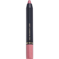 Pat McGrath Labs Dramatique Mega Divine Rose Lip Liner 2.4gr