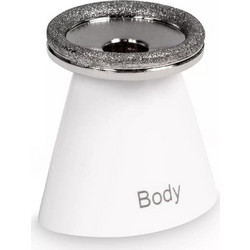 Silk'n Revit Prestige Body Ανταλλακτική Κεφαλή