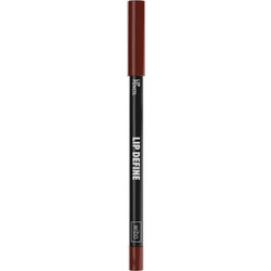 Wibo Define 6 Lip Liner