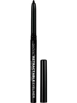 Technic Black Μολύβι Ματιών Μηχανικό