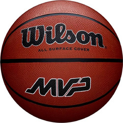 Wilson MVP WZ3018703XB