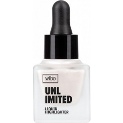 Wibo Unlimited Highlighter Liquid