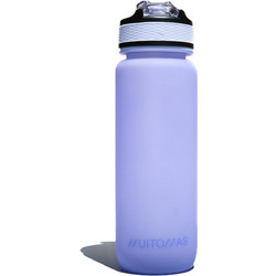 Muitomas Lilac 750ml
