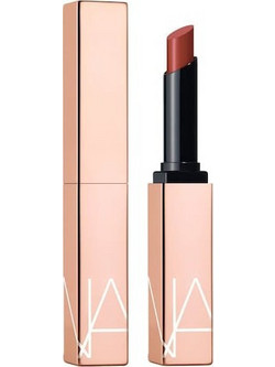 Nars Afterglow Sensual Shine Aragon Matte Κραγιόν Stick