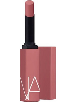 Nars Starlight Powermatte American Woman Long Lasting Matte Κραγιόν Stick 1.5gr