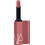 Nars Starlight Powermatte American Woman Long Lasting Matte Κραγιόν Stick 1.5gr