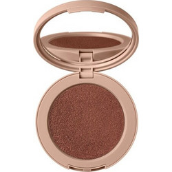 ILIA Sunshift Bask Bronzer Cream 7.8gr