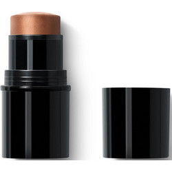 Dr. Hauschka 04 Gold Stick Blush Lip & Cheek 6.1gr
