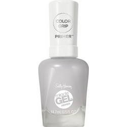 Sally Hansen Base Coat Gloss Βερνίκι Νυχιών 4.7ml