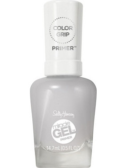 Sally Hansen Base Coat Gloss Βερνίκι Νυχιών 4.7ml
