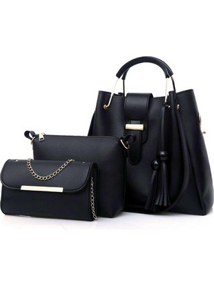 Cardinal 420 Black