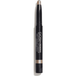 Gosh 012 Golden Nude Σκιά Ματιών Stick