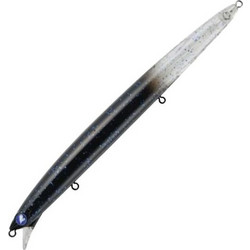 Blue Blue Blooowin Τεχνητό Δόλωμα Ψαράκι 16.5cm 24gr 26