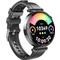 XO GT4 Mini Black XO GT4 Mini Black