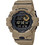 Casio G-Shock Beige