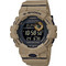 Casio G-Shock Beige Casio G-Shock Beige