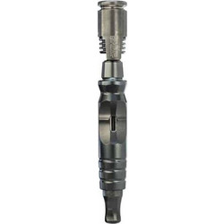 Dynavap HyperDyn