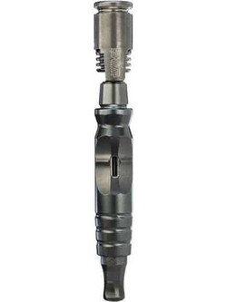 Dynavap HyperDyn