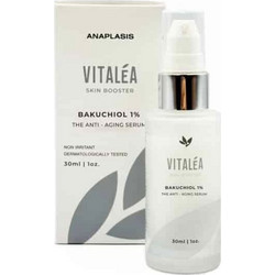 Anaplasis Vitalea Bakuchiol 1% Booster 30ml