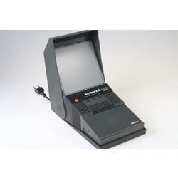 Reflecta Reflecta Viewer MB300