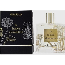 Miller Harris La Fumee Alexandrie Eau de Parfum 100ml