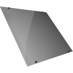 Be Quiet Pure Base 600 Glass Side Panel