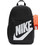 Nike Elemental Τσάντα Πλάτης Μαύρη HJ4186-010