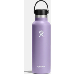 Hydro Flask Standard Flex Cap Moonshadow 621ml