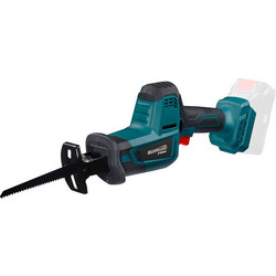 Bormann BBP5180