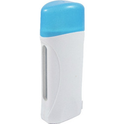 Weelko Κεριέρα Αποτρίχωσης Ρολέτα 100ml 25W