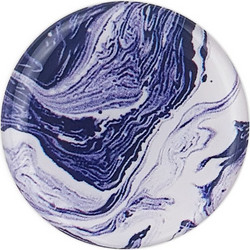 Sonique Pop Socket Marble