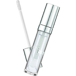 Pupa Miss Pupa Ultra-Shine 100 Crystal Glass Lip Gloss 5ml