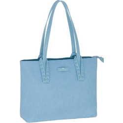 Bartuggi 718-112751 Cyan