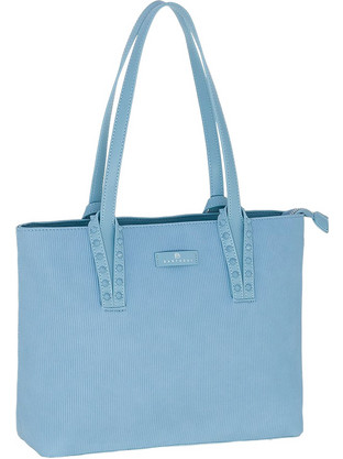 Bartuggi 718-112751 Cyan