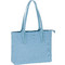Bartuggi 718-112751 Cyan